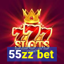 55zz bet